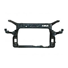 Genuine Radiator Support Panel suits Kia Soul AM 2011 to 2013