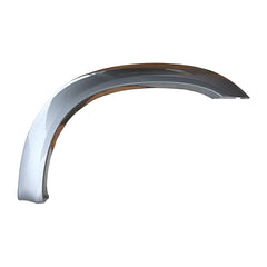 Front Guard Flare Drivers Side Genuine Suits Mazda B Series UN 2002 to 2006