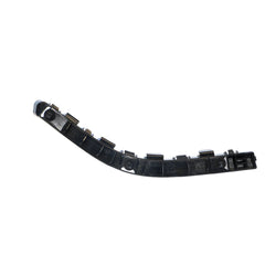 Rear Bar Bracket Drivers Side Genuine Suits Kia Sportage SL II 2013 to 2015