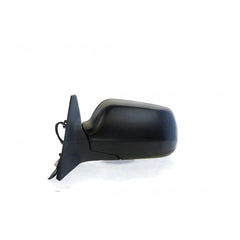 Door Mirror Passenger Side Certified Suits Mazda 6 GG 2005 to 2008