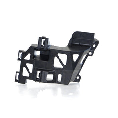 Front Bar Bracket Drivers Side Genuine Suits Mazda 3 BK 2006 to 2009