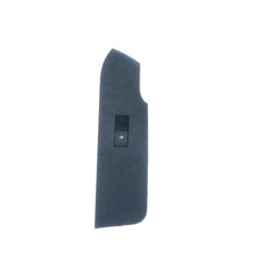 Holden Captiva Genuine Window Switch Passenger Side 10/2015 to 08/2018 - 94554046