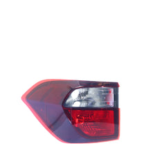 Ford Ecosport Certified Aftermarket Tail Lamp Passenger Side 12/2013 to 12/2017 - CN1Z13405M