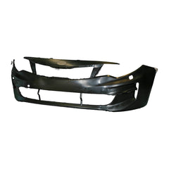 Genuine Front Bar suits Kia Optima JF 2015 to 2018