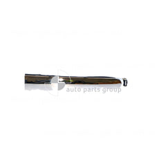 Front Door Outside Handle Aftermarket suits Toyota Hilux