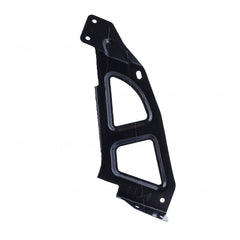 Ford Everest Genuine Front Bar Bracket Drivers Side 08/2012 to 11/2019 - EB3Z17C886A