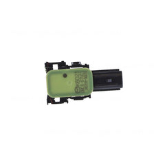 Mazda 6 Genuine Ultrasonic Sensor 12/2012 to 07/2023 - GMC867UC1