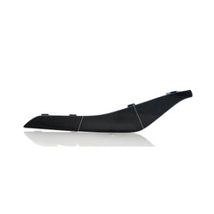 Front Bar Grille Drivers Side Genuine Suits Volvo XC60 DZ 2013 to 2019