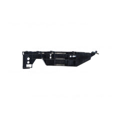 Front Bar Bracket Passenger Side Genuine suits Suzuki Swift