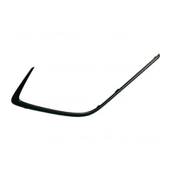 Front Bar Mould Genuine suits Toyota