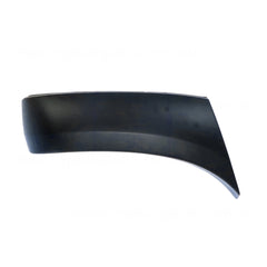 Front Bar Flare Passenger Side Genuine Suits Mazda BT50 UN 2006 to 2011