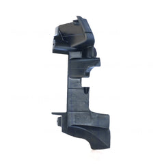 Genuine Front Bar Air Vent Drivers Side suits Mazda BT50 UP, UR 2011 to 2020