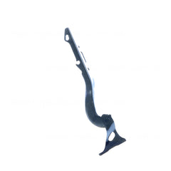 Genuine Bonnet Hinge Passenger Side suits Honda Jazz GD 2002 to 2008