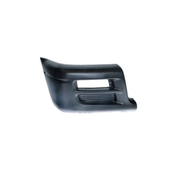Aftermarket Front Bar End Drivers Side suits Mitsubishi Triton MK 1996 to 2006