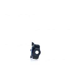Rear Bar Bracket Passenger Side Genuine suits Suzuki Swift FZ