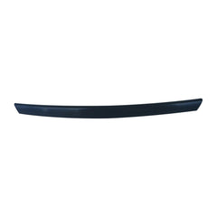 Aftermarket Bonnet Mould suits Ford Falcon BF II, BF, BA, BA II, Ford Falcon Ute BA MKII, BA II, BF, BA 2002 to 2008