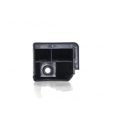 Front Bar Insert Genuine suits Toyota Hilux