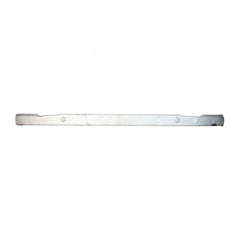 Front Bar Absorber Genuine Suits Toyota Corolla ZRE152R 2007 to 2009