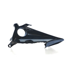 Front Bar Grille Drivers Side Genuine suits Toyota Corolla SX/ZR 8/2018 On