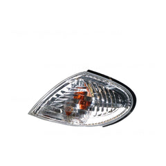 Front Park / Indicator Lamp Passenger Side Certified Suits Nissan Pulsar N16 2000 to 2006