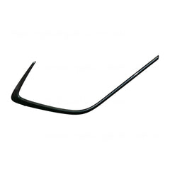 Front Bar Mould Genuine suits Toyota