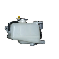 Radiator Overflow Bottle Genuine suits Mazda RX-8