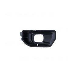 Ford Ranger 4X2 Genuine Front Bar Grille Drivers Side 05/2022 to 03/2024 - N1WZ15266G