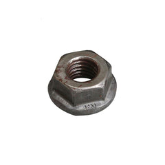 Genuine Clip suits Generic Application , Ford Focus LW 1900 to 2015