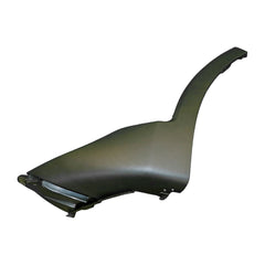 Front Bar Mould Genuine Suits Kia Sorento UM 2017 to 2021