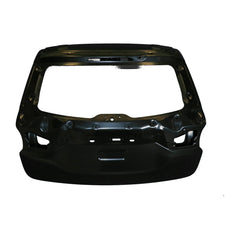 Genuine Lift Gate suits Mazda 6 GL 2018 to 2021