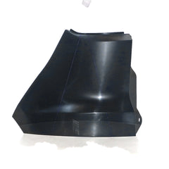 Genuine Rear Bar suits Ford Ecosport BK 2013 to 2017