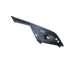 Front Bar Grille Drivers Side Genuine suits Mazda CX-3 DK