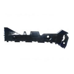 Rear Bar Bracket Passenger Side Genuine suits Mazda 3