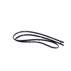 Hyundai i30 Genuine Bonnet Seal 03/2017 to 09/2021 - 86357G3000