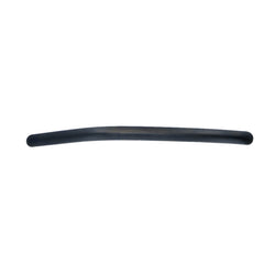 Front Bar Mould Aftermarket Suits Honda Civic EK 1995 to 2000