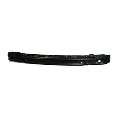 Front Bar Reinforcement Genuine suits Suzuki