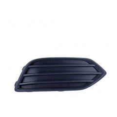 Front Bar Grille Drivers Side Genuine Suits Honda HR-V VTi RU 2018 to 2021