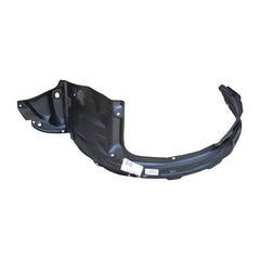 Front Guard Liner Passenger Side Genuine suits Toyota Hilux