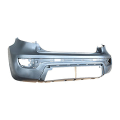 Genuine Rear Bar suits Kia Soul AM 2011 to 2013