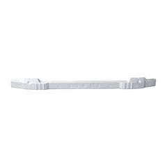 Front Bar Absorber Genuine Suits Toyota Corolla ZRE152R 2007 to 2010