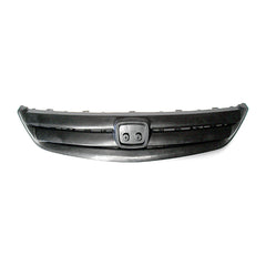 Inner Grille Aftermarket Suits Honda Civic ES 2000 to 2002