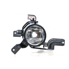 Fog Lamp Passenger Side Certified Suits Honda CR-V RE 2007 to 2012