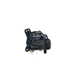 Fog Lamp Drivers Side Certified suits Mazda