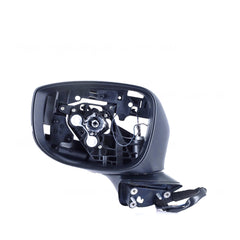 Mazda CX-9 Genuine Door Mirror Passenger Side 07/2016 to 07/2017 - TK5769181D