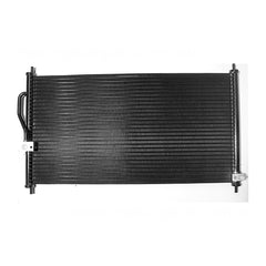 A/C Condenser Aftermarket suits Honda Integra/CRV 1993 to 2007