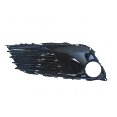 Front Bar Grille Passenger Side Genuine suits Toyota Corolla 3/2015 to 6/2018