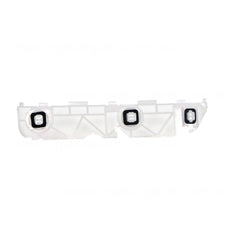 Rear Bar Bracket Drivers Side Genuine suits Toyota Hiace