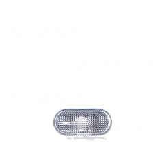 Guard Repeater Passenger Side Certified suits Nissan