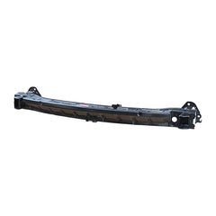 Front Bar Reinforcement Genuine Suits Honda Accord CU 2008 to 2015