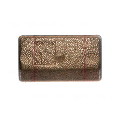 Genuine Rear Bar Absorber suits Nissan Pulsar C12 2013 to 2016